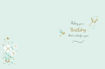 Picture of COUSIN WITH LOVE ON YOUR BIRTHDAY CARD